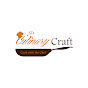 Culinary Craft logo