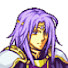 0iVGeDhO64s-channel-avatar-osfe
