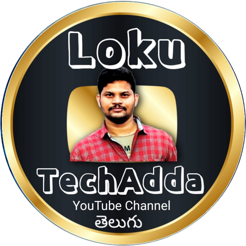 Loku TechAdda