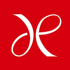 ASTROPRODUCTSmovie(アストロプロダクツ公式チャンネル）