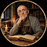 dFgcmsE8hAU-channel-avatar-Brother Wendelin