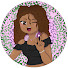 BE4veH3RUiM-channel-avatar-Jayy Day