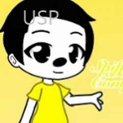 TheMichaelRosenVideoEditor2026