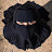 @نورمحمد-77