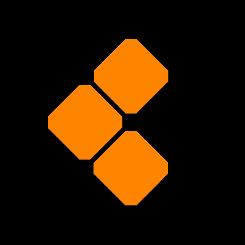 SolarAid
