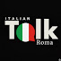 E27NrZL8djU-channel-avatar-Talk Roma