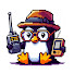 oN9zw3lzSVc-channel-avatar-sn0ren
