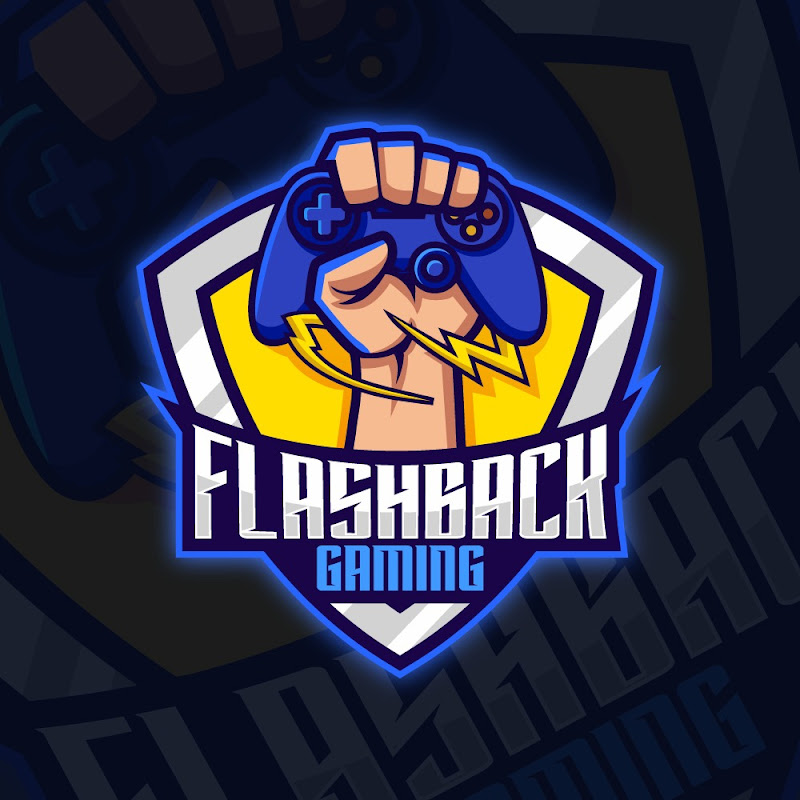 Flashback Gaming
