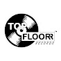 Top Floor Records