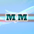 hQgXeMzlVKs-channel-avatar-Multi-Mash Travel, Fun, and More !
