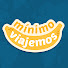 77FYYezW15o-channel-avatar-Minimo Viajemos