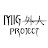 MIG -gaijin- Project