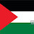 Free_Palestine 