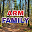 @arm_family