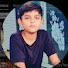 cUWPNvjSxlQ-channel-avatar-mm 520 • 59k views • 1 hours ago.              ...