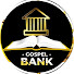 1QRa-HAfrvM-channel-avatar-THE GOSPEL BANK
