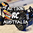 RC Action Australia