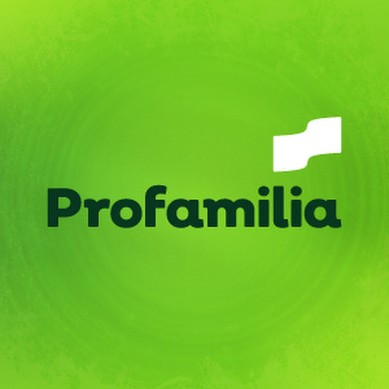 Profamilia Kolumbien