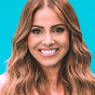 Gabriela Rocha - Topic