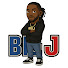 sCXYLiA5Aww-channel-avatar-DJ BIG J