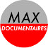 oM54wAG0OUY-channel-avatar-Un Max de documentaires & investigations.