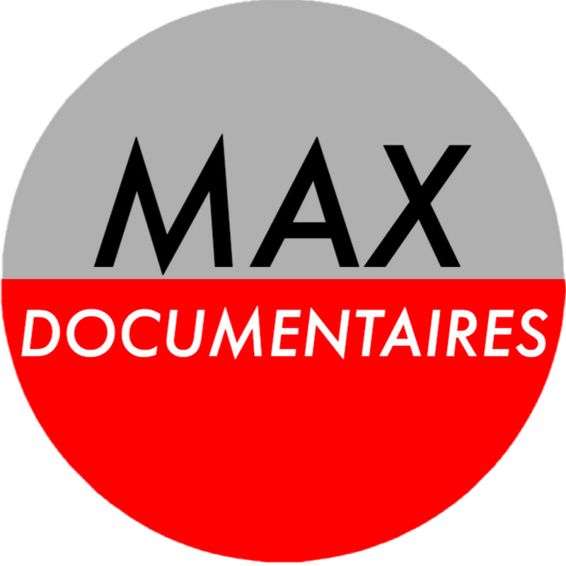 Un Max de documentaires & investigations.