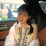 ARVThX8-wqA-channel-avatar-주은 Jueun