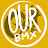 Our BMX