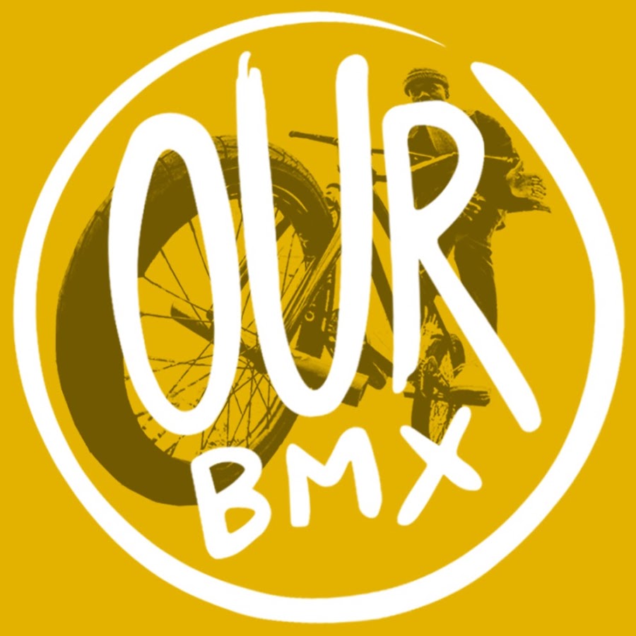 Our BMX - YouTube