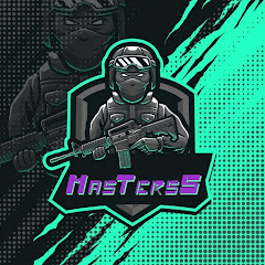 MasTersS