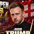 F7rEC-mO7yY-channel-avatar-Judd Trump Snooker Arena 2026