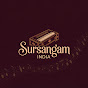 SurSangam India logo