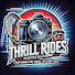 3housEw9x_o-channel-avatar-Thrillridesphotography