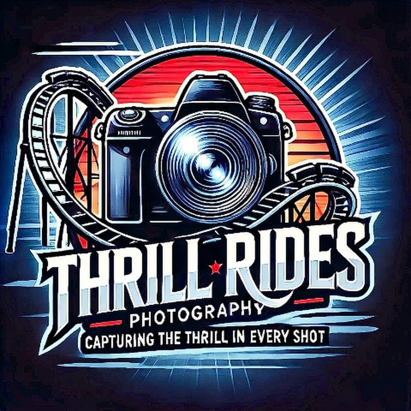 Thrillridesphotography