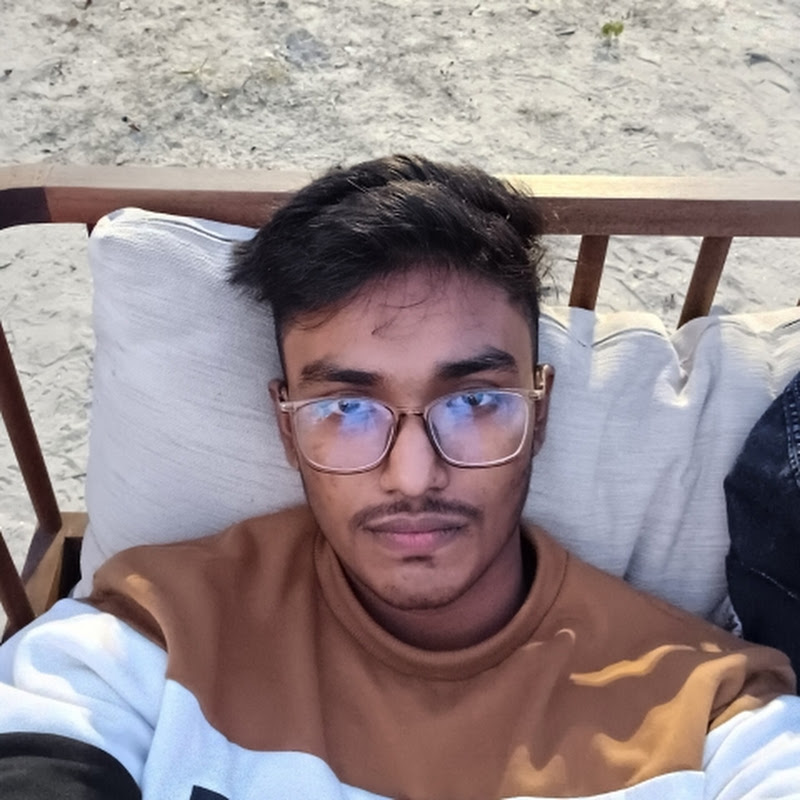 SAJID