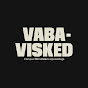 Vabavisked logo