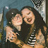 9-KYKSKiMRA-channel-avatar-Killer Lesbians from Outer Space