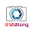 @100tong