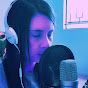 4U6cRY1Zm2I-channel-avatar-Aela Lee