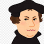 Lutheran YouTube Profile Photo