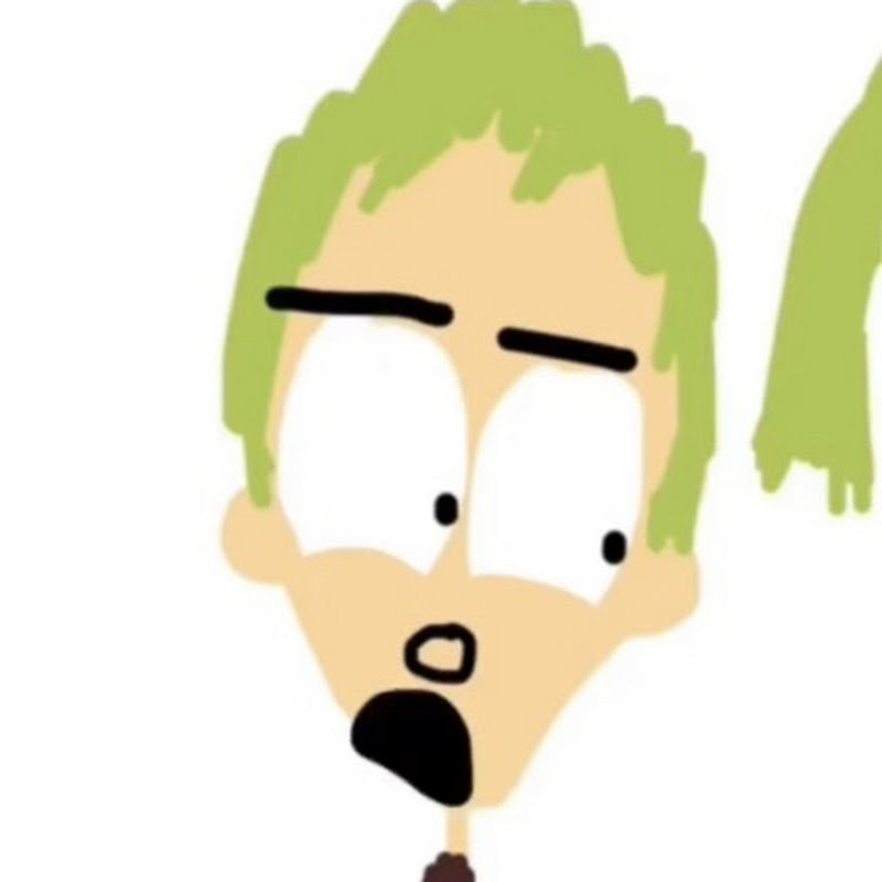 Playgroundtoonsvideos animation habitation& games