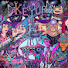 UanV4cRVyv0-channel-avatar-Keyura