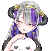 Devilith Violustre【黛比】