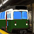 gXHUEBh1bCg-channel-avatar-The Mbta RailFan