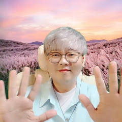 삼촌음악코드(Samchon Music)