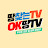 OK땅TV