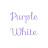 @PurpleWhite0208