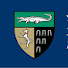 wqozEtPgADY-channel-avatar-Yale Law Library