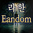 @앤덤라한