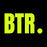 zaT8Pdgr5Ic-channel-avatar-BTR Music